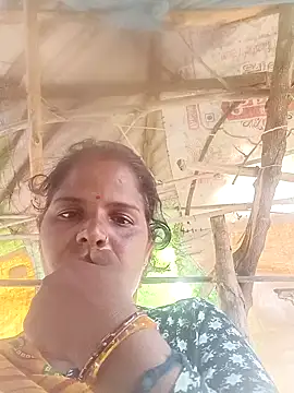 Sapna cutt online show from September 16, 2025, 5:19 am