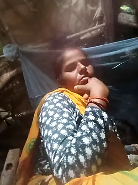 Sapna cutt online show from September 16, 2025, 5:47 pm