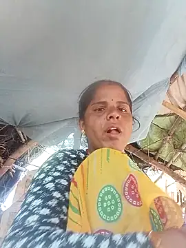 Sapna cutt online show from September 17, 2025, 5:53 am