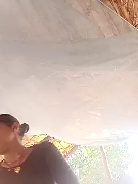 Sapna cutt online show from September 18, 2025, 8:27 am