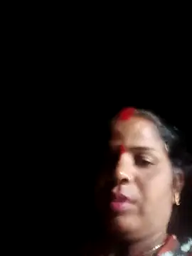 Sapna cutt online show from September 21, 2025, 7:48 pm