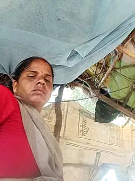 Sapna cutt online show from September 22, 2025, 9:11 am