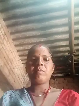 Sapna cutt online show from September 24, 2025, 4:38 am