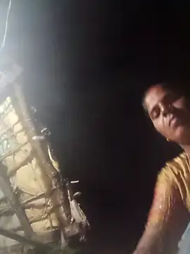 Sapna cutt online show from September 24, 2025, 5:38 pm