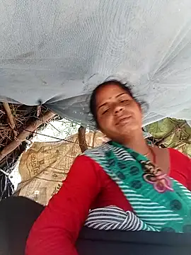 Sapna cutt online show from September 25, 2025, 6:50 am