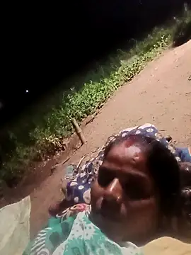 Sapna cutt online show from September 28, 2025, 4:01 pm