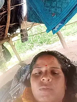 Sapna cutt online show from September 29, 2025, 6:51 am