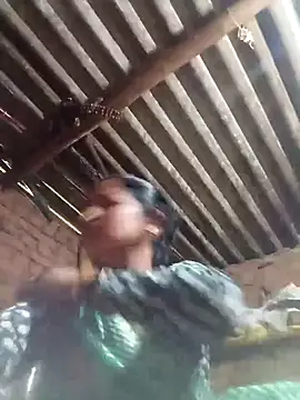 Sapna cutt online show from October 1, 2025, 4:29 am