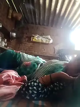 Sapna cutt online show from October 3, 2025, 4:53 am