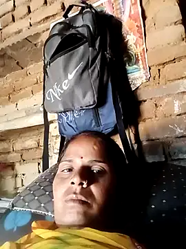 Sapna cutt online show from October 12, 2025, 4:11 am