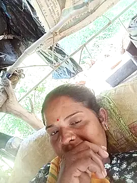 Sapna cutt online show from October 15, 2025, 4:23 am