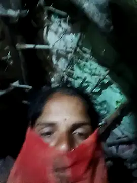 Sapna cutt online show from October 17, 2025, 3:25 pm