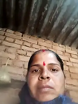 Sapna cutt online show from December 22, 2025, 9:28 am