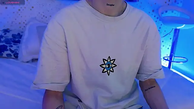 Snapshot of ArianaSantana chatting on October 27, 2025, 12:42 pm ArianaSantana online show from October 27, 2025, 12:42 pm