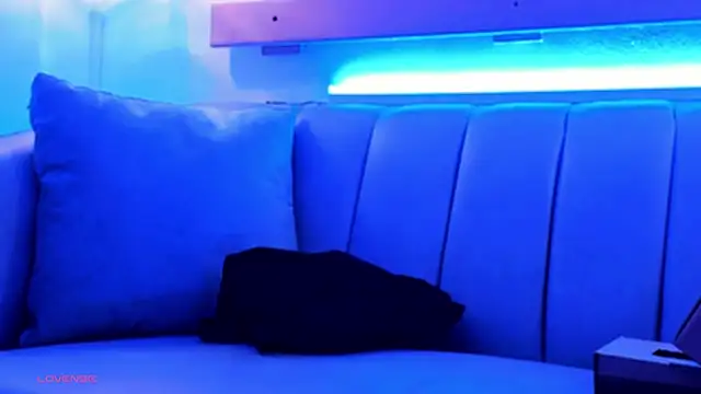 Snapshot of ArianaSantana chatting on October 28, 2025, 12:52 pm ArianaSantana online show from October 28, 2025, 12:52 pm