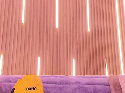 Snapshot of ArianaSantana chatting on December 4, 2025, 1:20 pm ArianaSantana online show from December 4, 2025, 1:20 pm