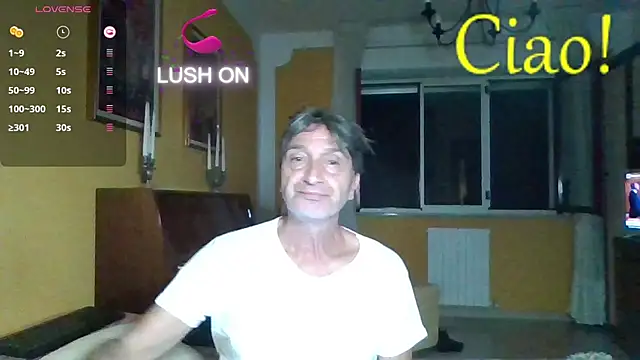 lattediyak online show from September 20, 2025, 1:50 am