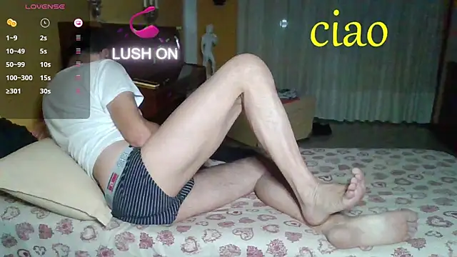 lattediyak online show from September 25, 2025, 1:31 am