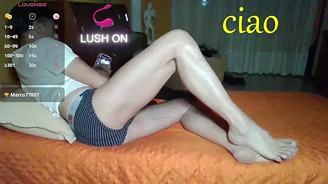 lattediyak online show from October 10, 2025, 12:42 am