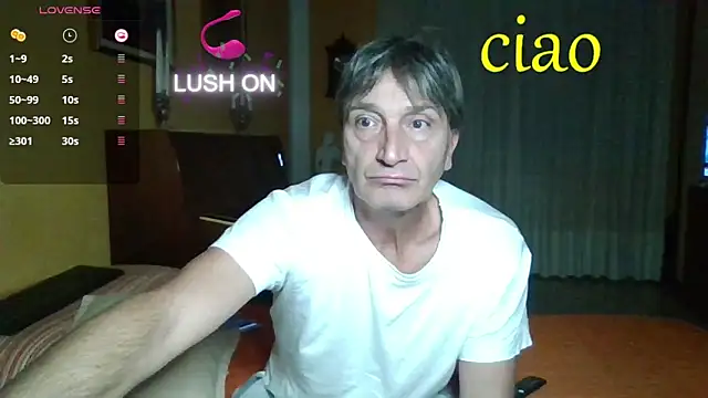 lattediyak online show from October 12, 2025, 12:31 am