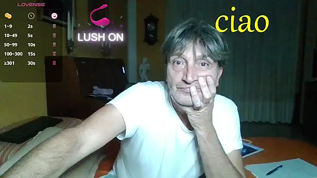 lattediyak online show from October 15, 2025, 11:49 pm