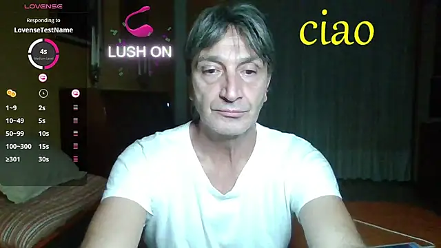 lattediyak online show from October 26, 2025, 11:53 pm