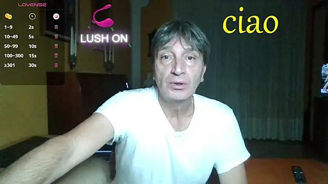 lattediyak online show from November 1, 2025, 1:51 am