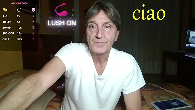 lattediyak online show from November 25, 2025, 12:54 am