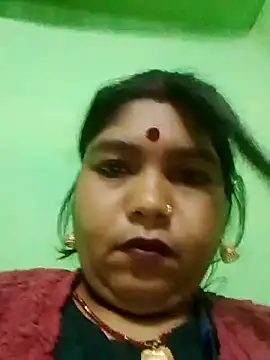 Rashili jaan online show from November 14, 2025, 10:29 pm