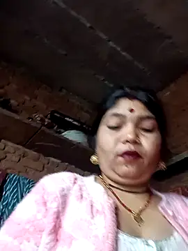 Rashili jaan online show from December 3, 2025, 9:46 pm