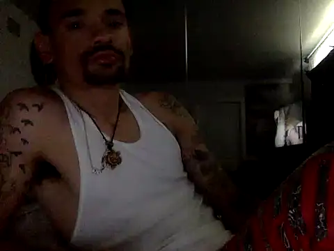 Snapshot of DrewTheTOP chatting on September 17, 2025, 7:26 pm DrewTheTOP online show from September 17, 2025, 7:26 pm