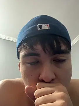 Snapshot of ivy_xo chatting on September 9, 2025, 5:45 pm ivy xo online show from September 9, 2025, 5:45 pm