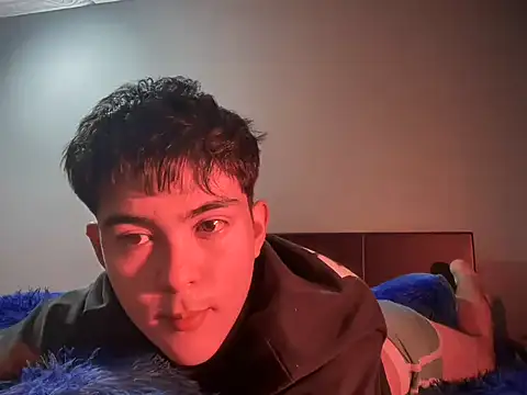 Snapshot of ivy_xo chatting on September 12, 2025, 4:23 am ivy xo online show from September 12, 2025, 4:23 am