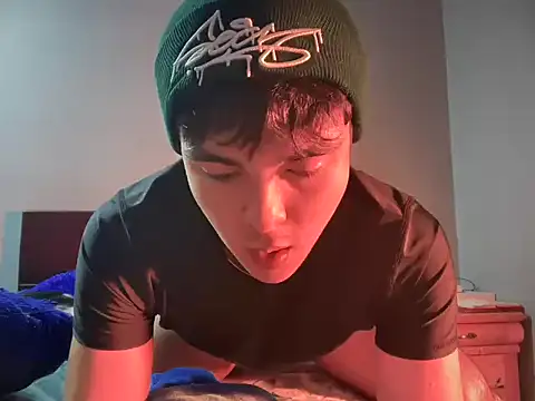 Snapshot of ivy_xo chatting on September 17, 2025, 4:36 am ivy xo online show from September 17, 2025, 4:36 am