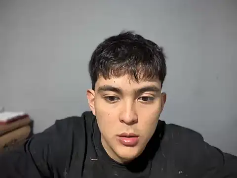 Snapshot of ivy_xo chatting on October 7, 2025, 11:57 pm ivy xo online show from October 7, 2025, 11:57 pm