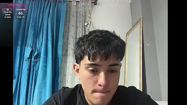 Snapshot of ivy_xo chatting on December 18, 2025, 11:22 pm ivy xo online show from December 18, 2025, 11:22 pm