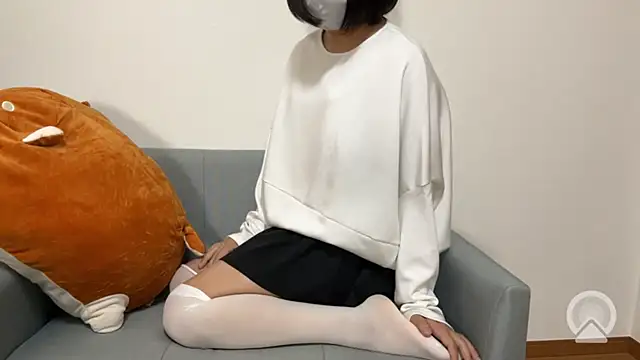 Snapshot of meimeidayo6 chatting on September 11, 2025, 12:27 pm meimeidayo6 online show from September 11, 2025, 12:27 pm