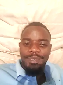 KwaneleK1 online show from November 11, 2025, 6:08 pm