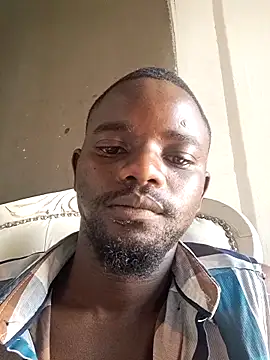 KwaneleK1 online show from November 14, 2025, 12:04 pm