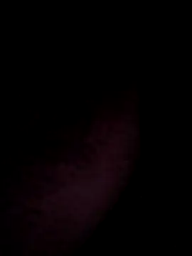 KwaneleK1 online show from November 15, 2025, 2:53 am