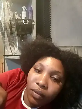 Snapshot of freakynyashXxXx chatting on October 11, 2025, 5:00 pm freakynyashXxXx online show from October 11, 2025, 5:00 pm
