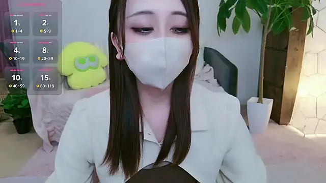 Snapshot of Lemon_o0 chatting on September 9, 2025, 11:10 am Lemon o0 online show from September 9, 2025, 11:10 am