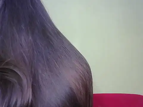 Snapshot of Ritu9 chatting on November 1, 2025, 4:36 am Ritu9 online show from November 1, 2025, 4:36 am