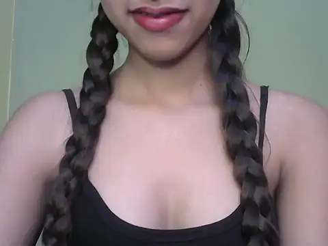 Snapshot of Ritu9 chatting on November 7, 2025, 3:50 am Ritu9 online show from November 7, 2025, 3:50 am