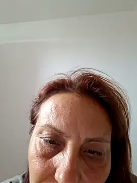 jessyca  online show from September 13, 2025, 8:58 am