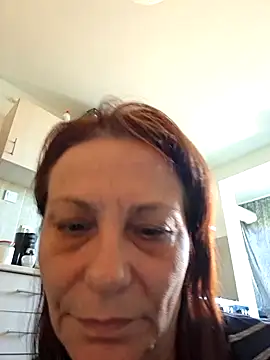 jessyca  online show from September 16, 2025, 7:31 am