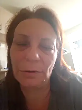 jessyca  online show from September 17, 2025, 7:54 am