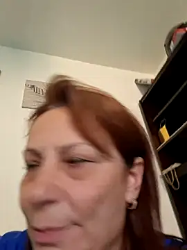 jessyca  online show from September 18, 2025, 8:05 am