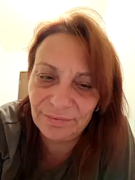 jessyca  online show from September 20, 2025, 8:32 pm