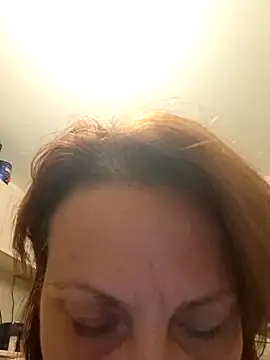 jessyca  online show from September 26, 2025, 8:02 pm